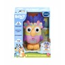 VTech® Bluey Dance Mode Chattermax - view 8